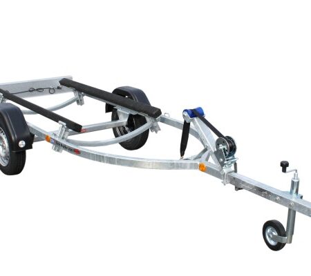 STEMA STS XT O2 13-25-15.1