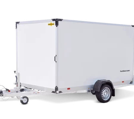 Kastenwagen HKT 752515-18P – HUMBAUR