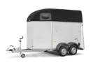 Vans HUMBAUR Equitos Alu 2000 - Image 4
