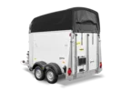 Vans HUMBAUR Equitos Alu 2000 - Image 2