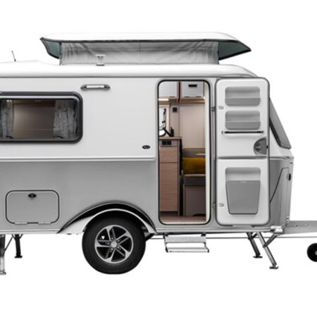 ERIBA Touring 310