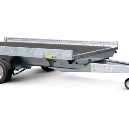 STEMA Carrier XL – SHA O2 15-30-20.1