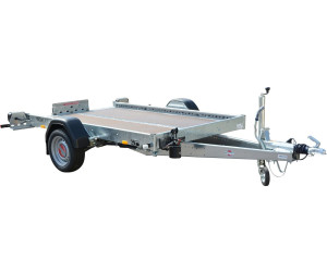 Stema STS XT O2 13-25-15.1